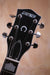 Gretsch G6129T Silver Sparkle Electric Guitar, (Used) - Fair Deal Music