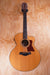 Taylor 355ce 12-string, (Used) - Fair Deal Music