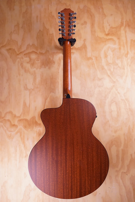 Taylor 355ce 12-string, (Used) - Fair Deal Music