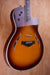 Taylor T5-C Custom Sunburst, (Used) - Fair Deal Music