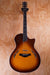 Taylor T5-C Custom Sunburst, (Used) - Fair Deal Music