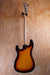 Revelation RPB65 in Sunburst Bass Guitar, (Used) - Fair Deal Music