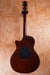 Taylor T5-C Custom Sunburst, (Used) - Fair Deal Music