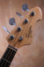 Revelation RPB65 in Sunburst Bass Guitar, (Used) - Fair Deal Music