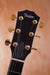 Taylor T5-C Custom Sunburst, (Used) - Fair Deal Music