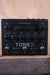 IK Multimedia TONEX Amp Machine Modelling Pedal, (Used) - Fair Deal Music