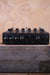 IK Multimedia TONEX Amp Machine Modelling Pedal, (Used) - Fair Deal Music
