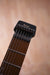 Ibanez Q547 Headless 7-String Electric Guitar in Blue Chameleon Metallic Matte Electric Guitar, (Used, Comm) - Fair Deal Music