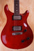 1999 PRS Custom 22 in Ruby Red, (Used) - Fair Deal Music