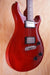 1999 PRS Custom 22 in Ruby Red, (Used) - Fair Deal Music