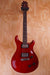 1999 PRS Custom 22 in Ruby Red, (Used) - Fair Deal Music