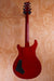 1999 PRS Custom 22 in Ruby Red, (Used) - Fair Deal Music
