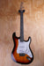 LA Electric Guitar by Gear4music in Sunburst, (Used) - Fair Deal Music