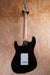 LA Electric Guitar by Gear4music in Sunburst, (Used) - Fair Deal Music