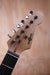 LA Electric Guitar by Gear4music in Sunburst, (Used) - Fair Deal Music
