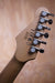 LA Electric Guitar by Gear4music in Sunburst, (Used) - Fair Deal Music