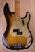 Fender Classic Series ’50s Precision Bass in 2-Tone Sunburst, (Used) - Fair Deal Music