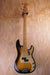 Fender Classic Series ’50s Precision Bass in 2-Tone Sunburst, (Used) - Fair Deal Music
