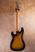 Fender Classic Series ’50s Precision Bass in 2-Tone Sunburst, (Used) - Fair Deal Music