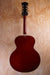 D’Angelico Excel Style B Throwback in Viola Hollowbody Guitar, (Used) - Fair Deal Music