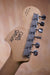 Fender Chris Shiflett Telecaster Deluxe in Arctic White, (Used) - Fair Deal Music