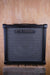 Roland CUBE-80GX Guitar Amp, (Used) - Fair Deal Music