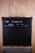 Roland CUBE-80GX Guitar Amp, (Used) - Fair Deal Music