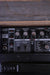 Roland CUBE-80GX Guitar Amp, (Used) - Fair Deal Music