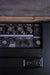 Roland CUBE-80GX Guitar Amp, (Used) - Fair Deal Music