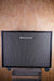 Blackstar HTV-212 MkII is a 2x12 guitar speaker cabinet, (Used, Comm) - Fair Deal Music
