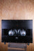 Blackstar HTV-212 MkII is a 2x12 guitar speaker cabinet, (Used, Comm) - Fair Deal Music