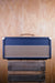 Laney Lionheart L20H Guitar Amplifier, (Used, Comm) - Fair Deal Music
