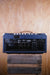 Laney Lionheart L20H Guitar Amplifier, (Used, Comm) - Fair Deal Music