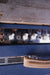 Laney Lionheart L20H Guitar Amplifier, (Used, Comm) - Fair Deal Music