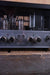 Hughes & Kettner TubeMeister 18W Tube Head Guitar Amplifier, (Used, Comm) - Fair Deal Music