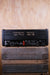 Hughes & Kettner TubeMeister 40 Deluxe Head, (Used, Comm) - Fair Deal Music