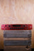 Line 6 POD Pro with Floorboard rack-mounted digital amp, (Used, Comm) - Fair Deal Music