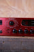 Line 6 POD Pro with Floorboard rack-mounted digital amp, (Used, Comm) - Fair Deal Music
