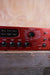 Line 6 POD Pro with Floorboard rack-mounted digital amp, (Used, Comm) - Fair Deal Music
