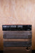 Line 6 POD Pro with Floorboard rack-mounted digital amp, (Used, Comm) - Fair Deal Music