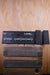 Line 6 POD Pro with Floorboard rack-mounted digital amp, (Used, Comm) - Fair Deal Music