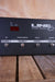 Line 6 POD Pro with Floorboard rack-mounted digital amp, (Used, Comm) - Fair Deal Music