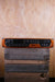Digidesign Eleven Rack Guitar Processing system, (Used, Comm) - Fair Deal Music