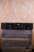 Digidesign Eleven Rack Guitar Processing system, (Used, Comm) - Fair Deal Music