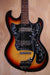 Samick EG202 Electric Guitar, (Used) - Fair Deal Music
