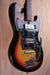 Samick EG202 Electric Guitar, (Used) - Fair Deal Music