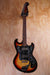 Samick EG202 Electric Guitar, (Used) - Fair Deal Music