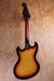 Samick EG202 Electric Guitar, (Used) - Fair Deal Music