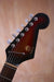 Samick EG202 Electric Guitar, (Used) - Fair Deal Music