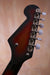 Samick EG202 Electric Guitar, (Used) - Fair Deal Music